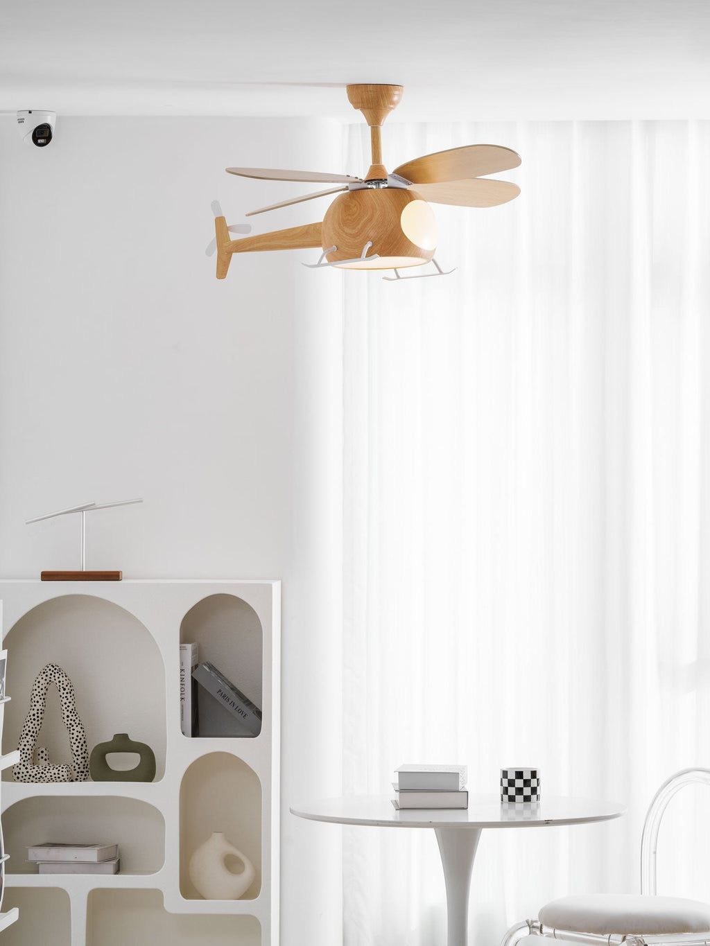 heli-breeze-ceiling-fan-light-anzaz--13