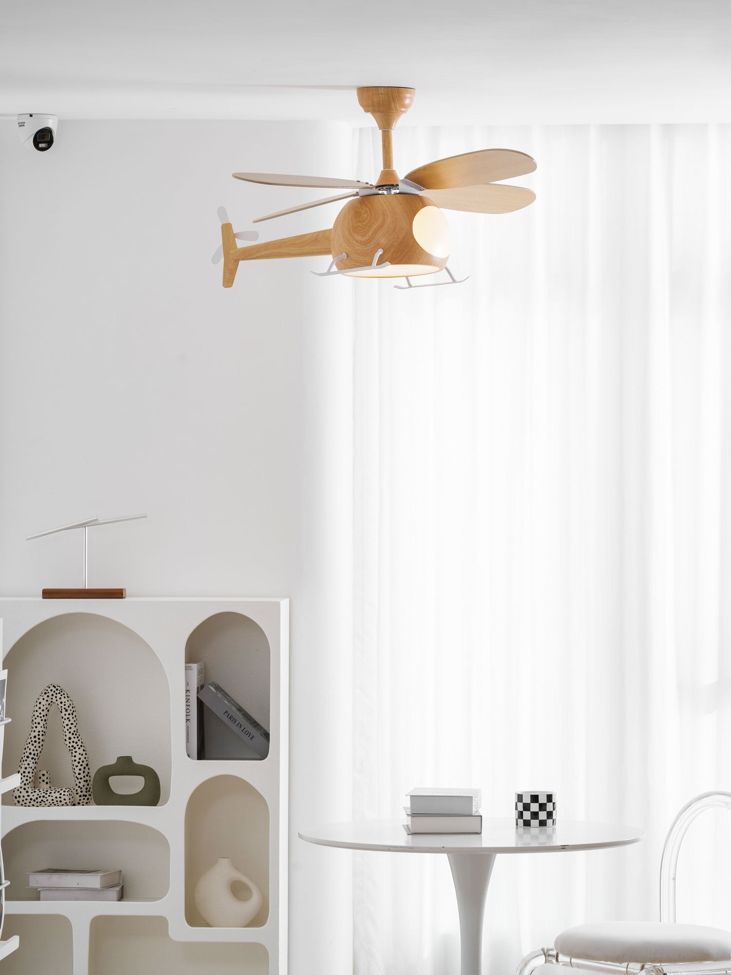 heli-breeze-ceiling-fan-light-anzaz--13