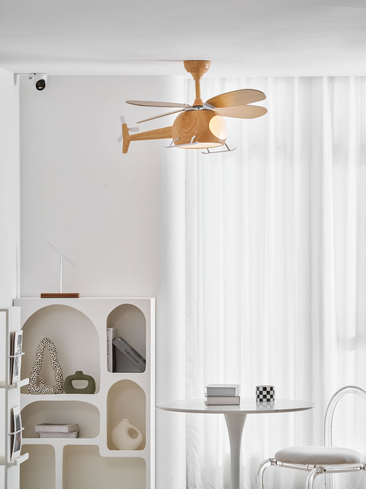 heli-breeze-ceiling-fan-light-anzaz--15