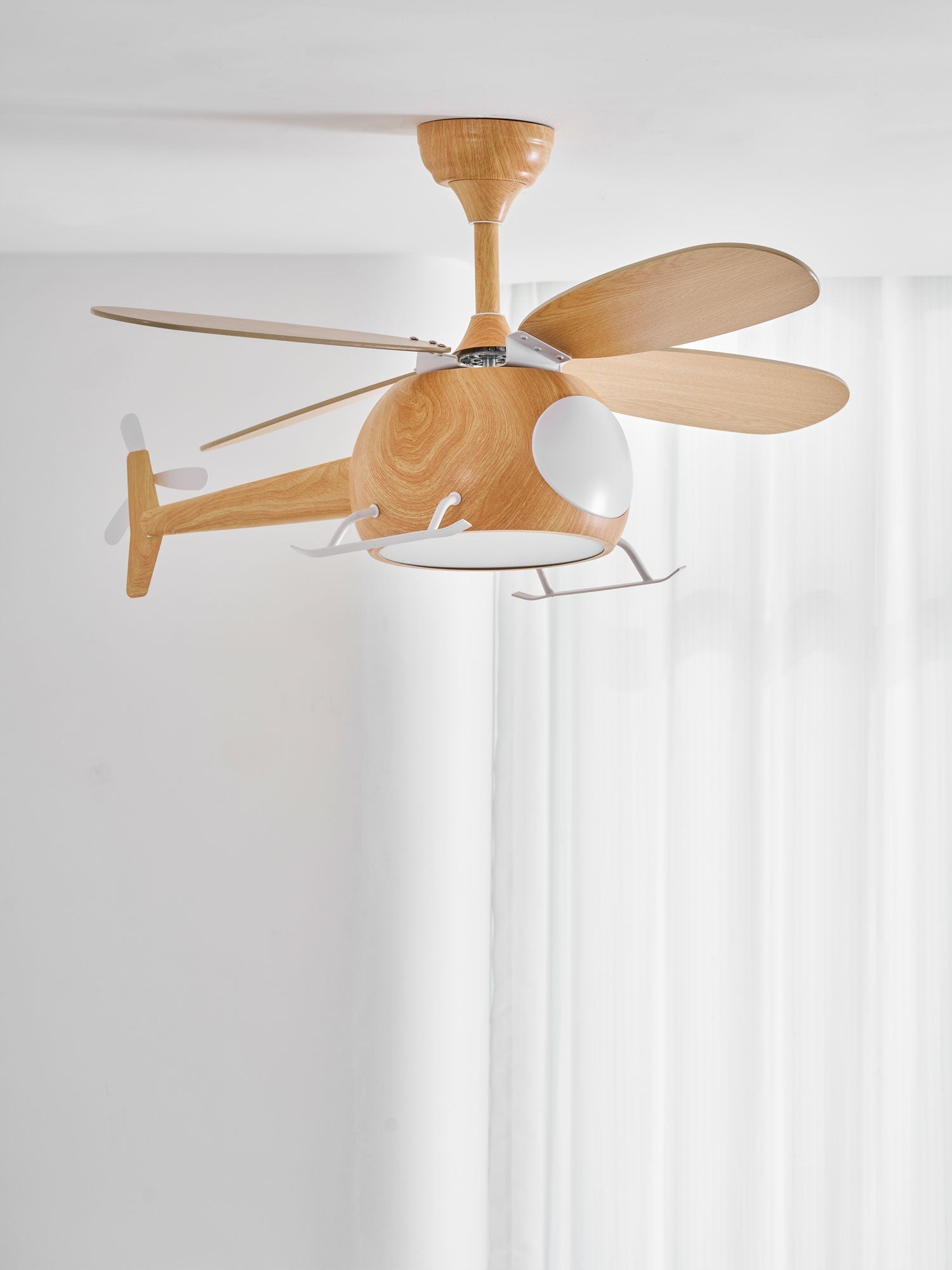 heli-breeze-ceiling-fan-light-anzaz--18