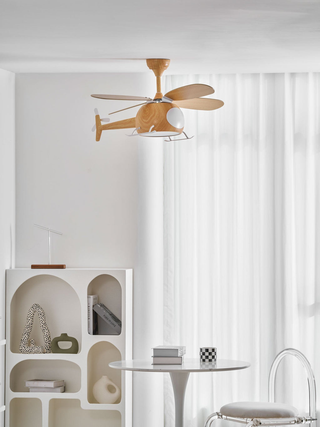 heli-breeze-ceiling-fan-light-anzaz--19