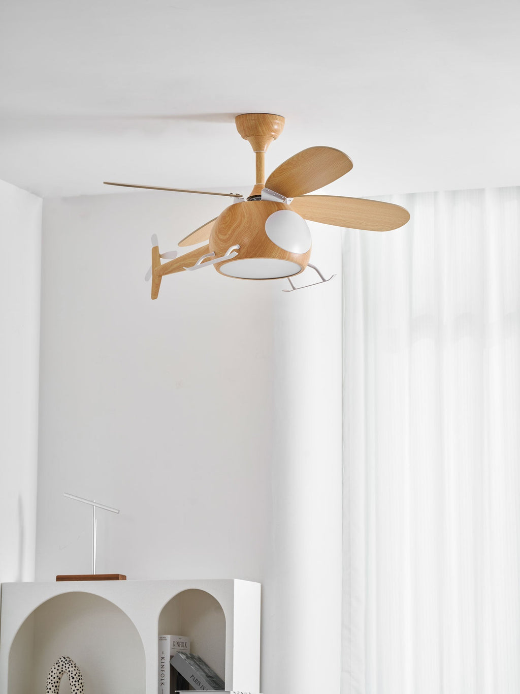 heli-breeze-ceiling-fan-light-anzaz--20