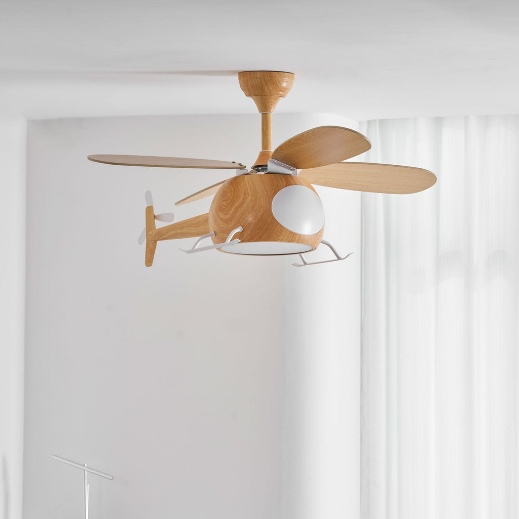heli-breeze-ceiling-fan-light-anzaz--17
