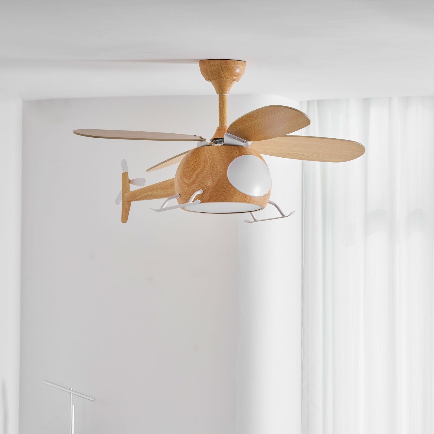 heli-breeze-ceiling-fan-light-anzaz--17
