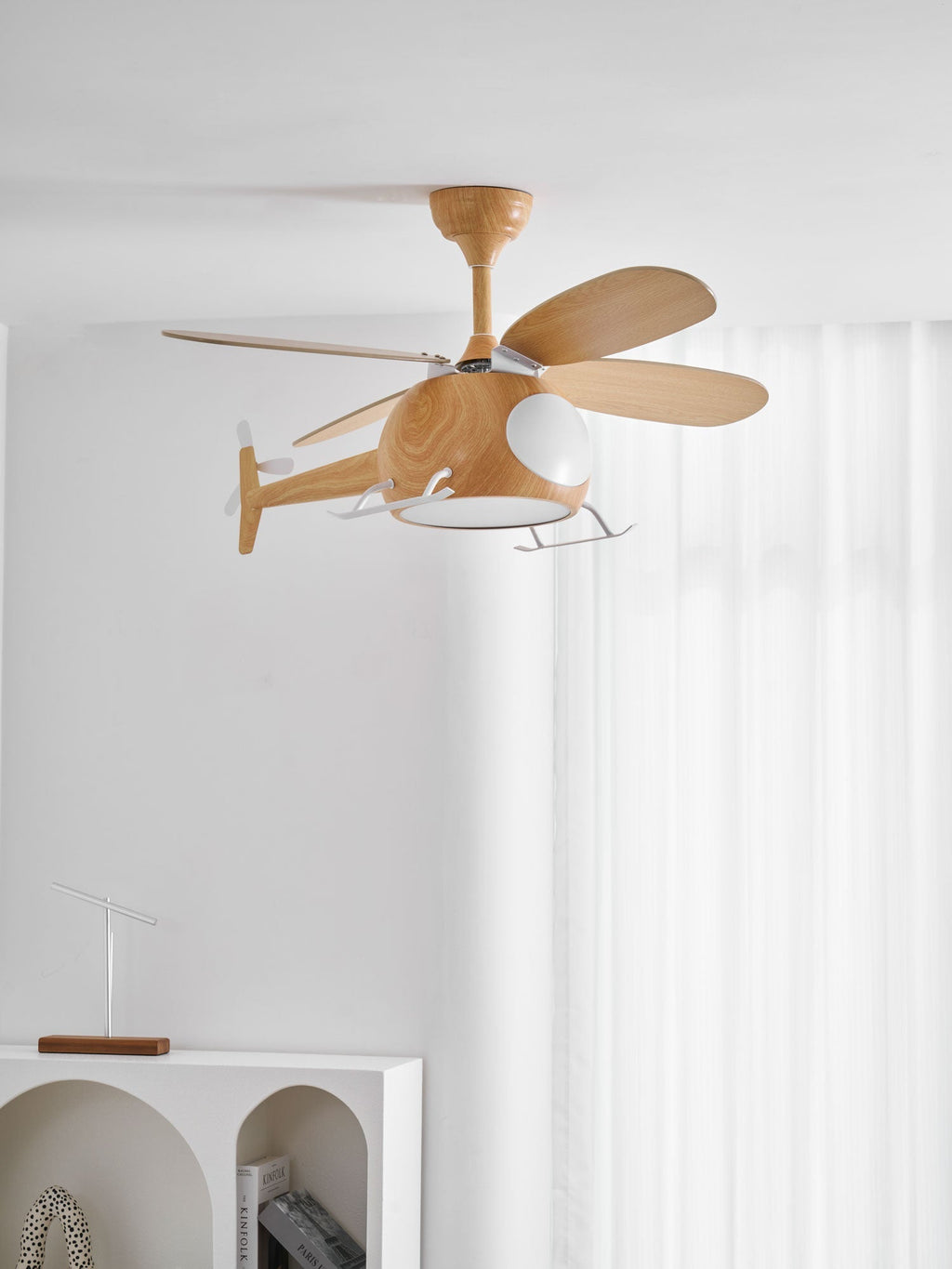 heli-breeze-ceiling-fan-light-anzaz--16