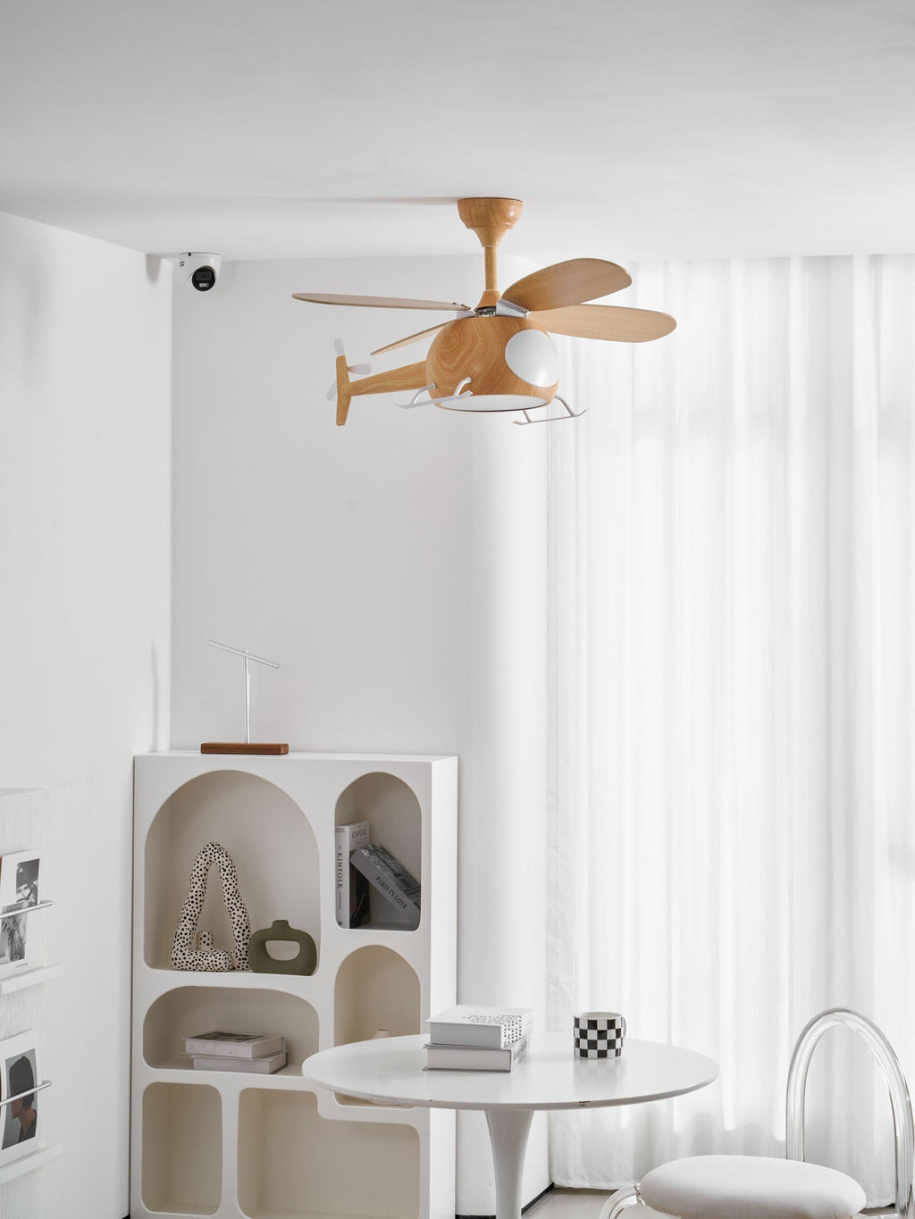 heli-breeze-ceiling-fan-light-anzaz--22