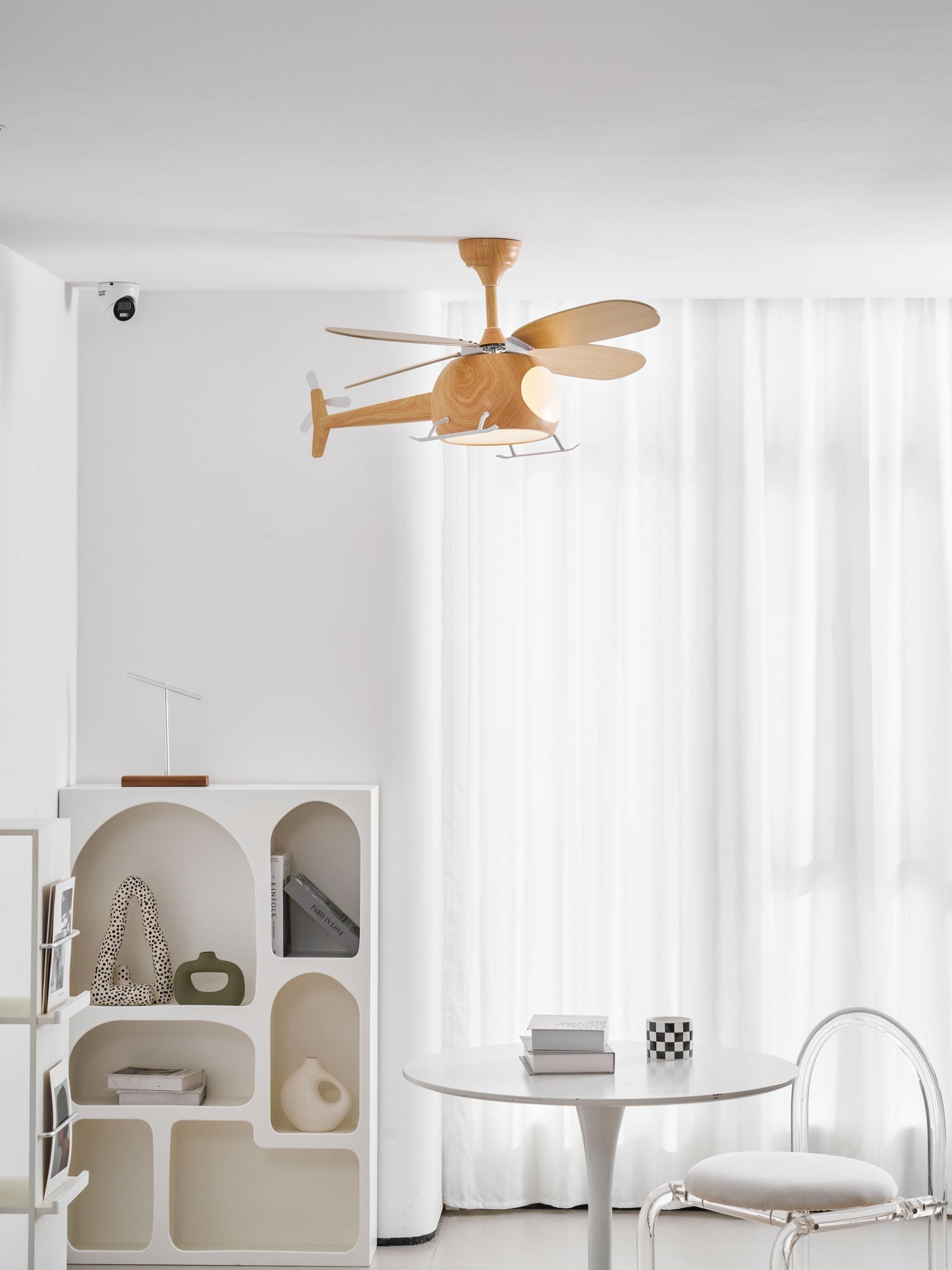 heli-breeze-ceiling-fan-light-anzaz--21