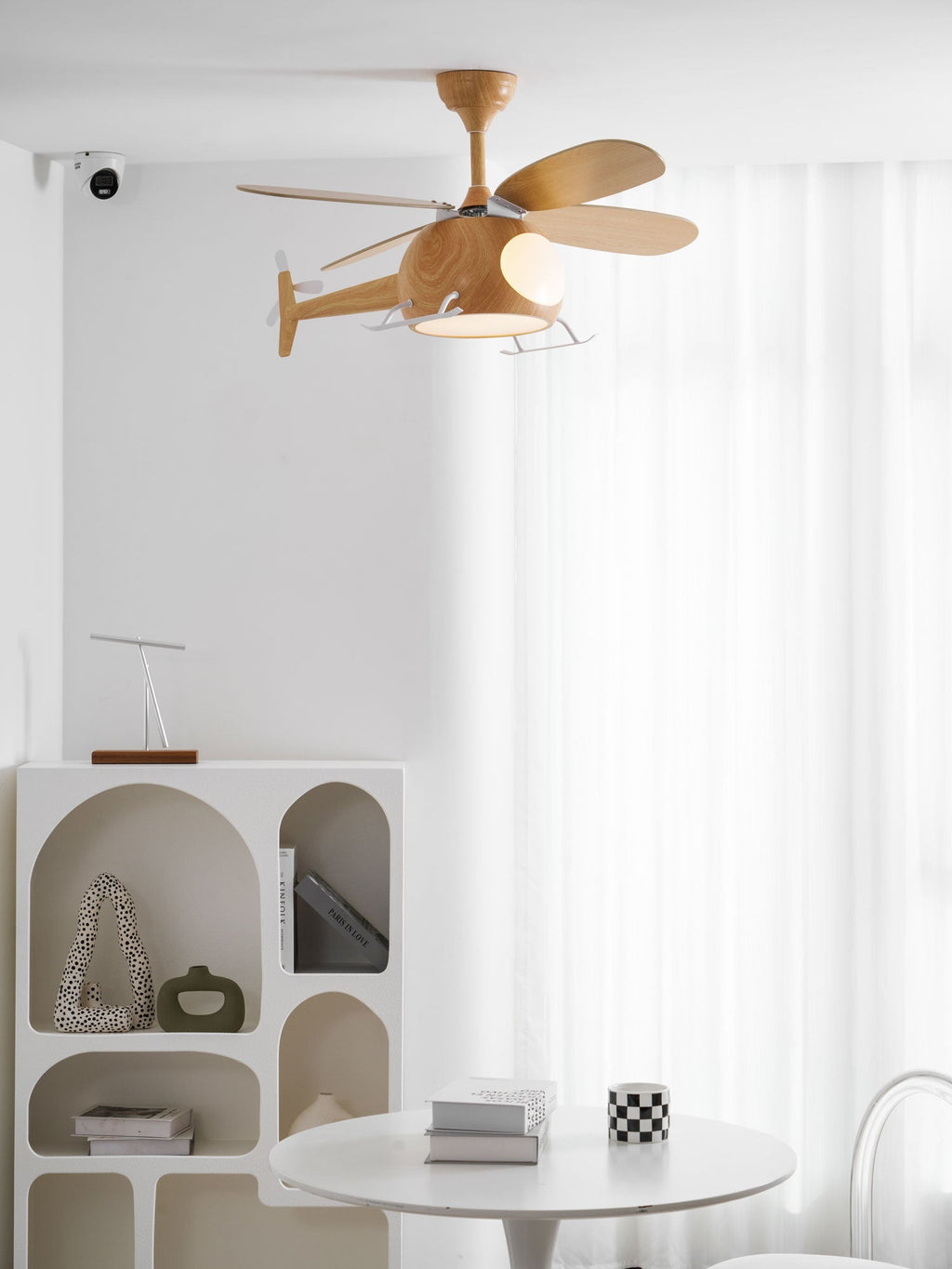 heli-breeze-ceiling-fan-light-anzaz--42