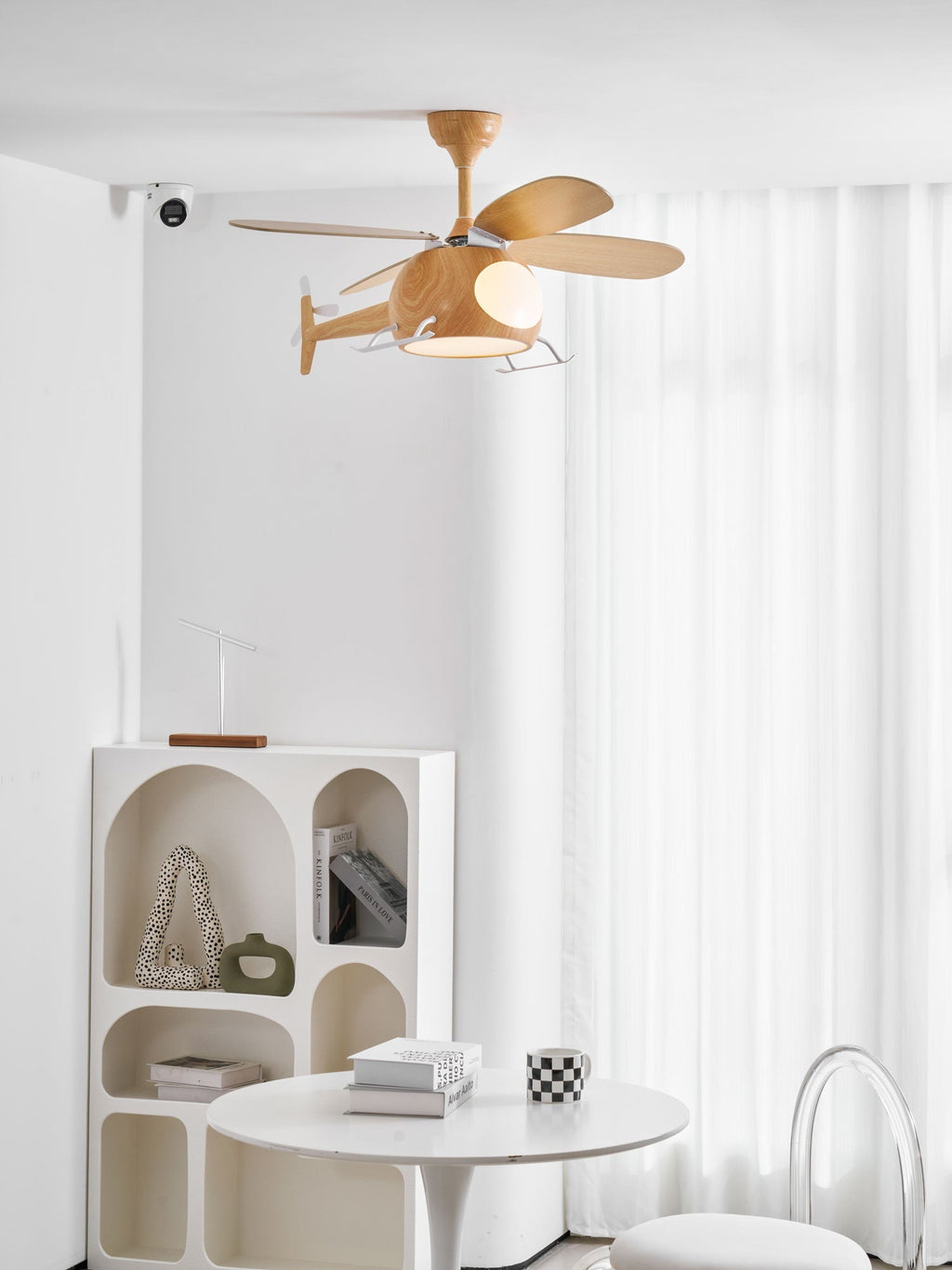 heli-breeze-ceiling-fan-light-anzaz--41