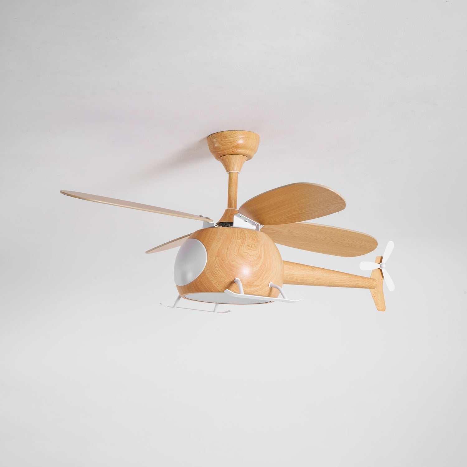 heli-breeze-ceiling-fan-light-anzaz--43