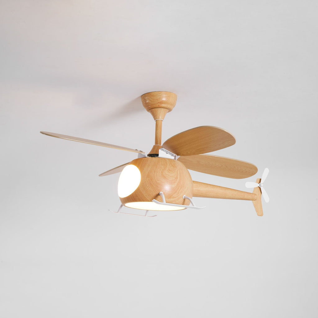 heli-breeze-ceiling-fan-light-anzaz--44