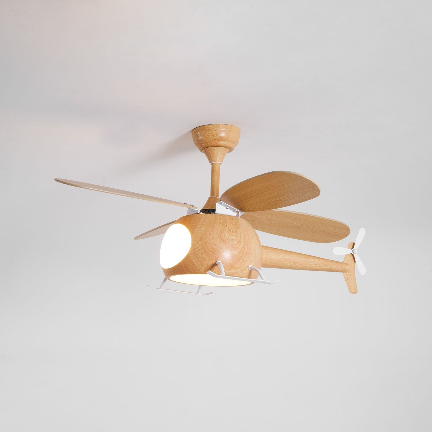 heli-breeze-ceiling-fan-light-anzaz--44