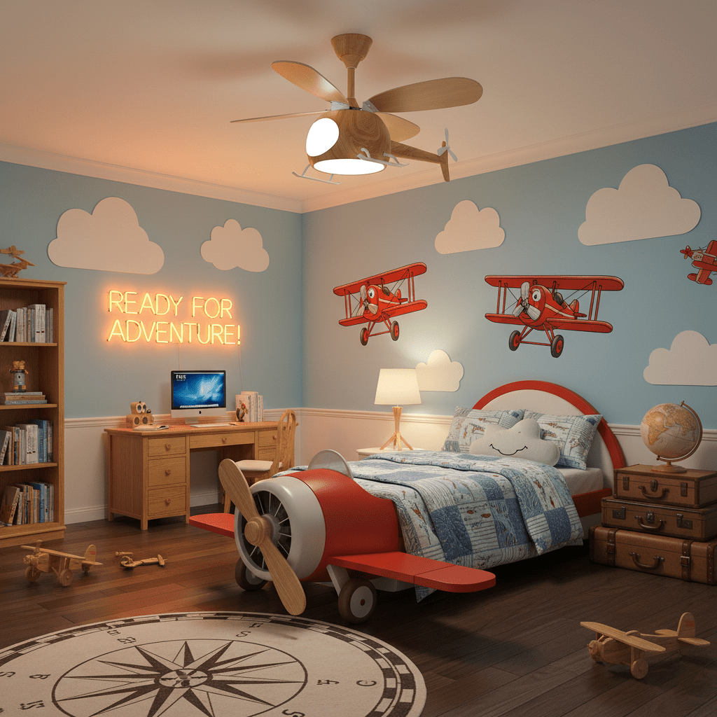 heli-breeze-ceiling-fan-light-anzaz--3