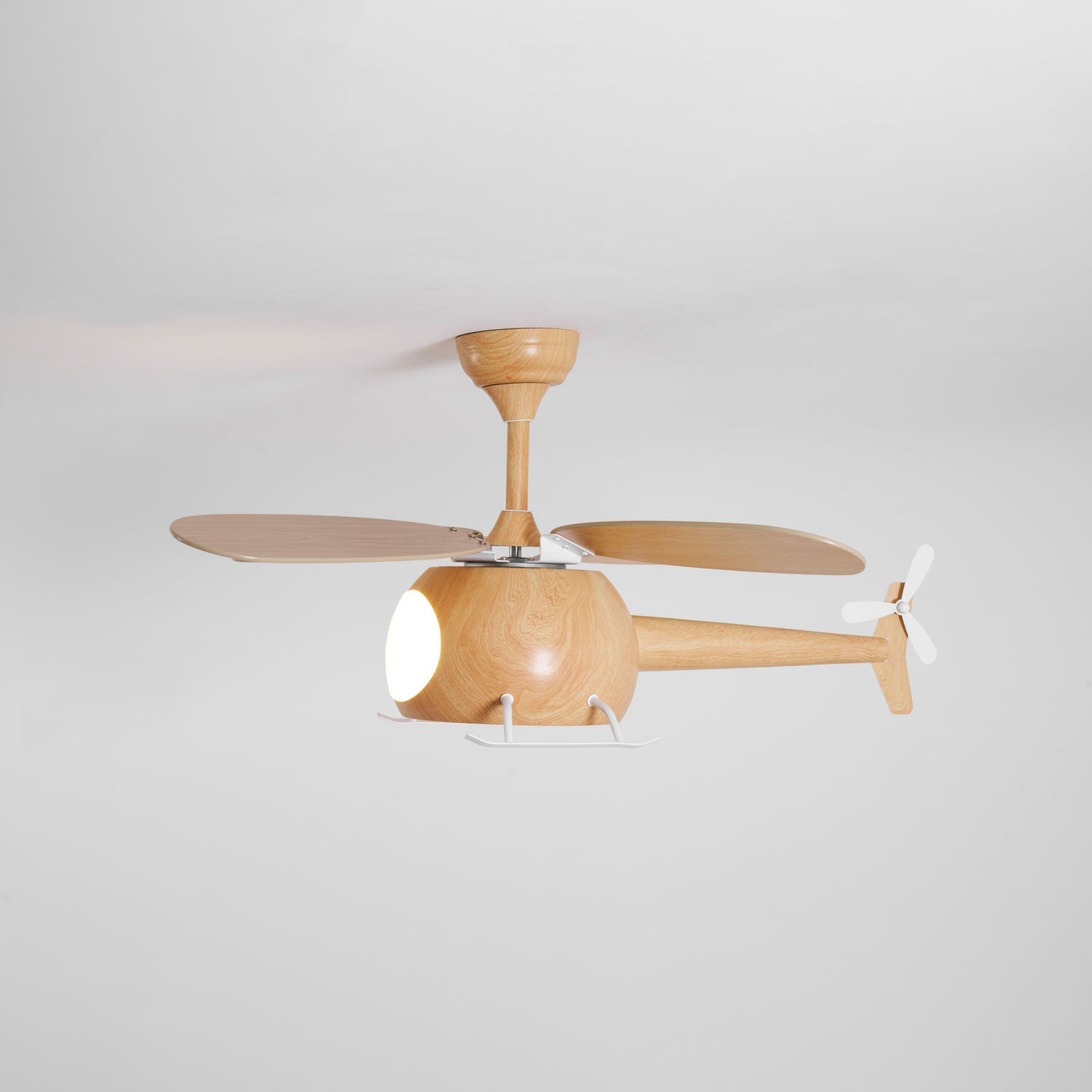 heli-breeze-ceiling-fan-light-anzaz--45