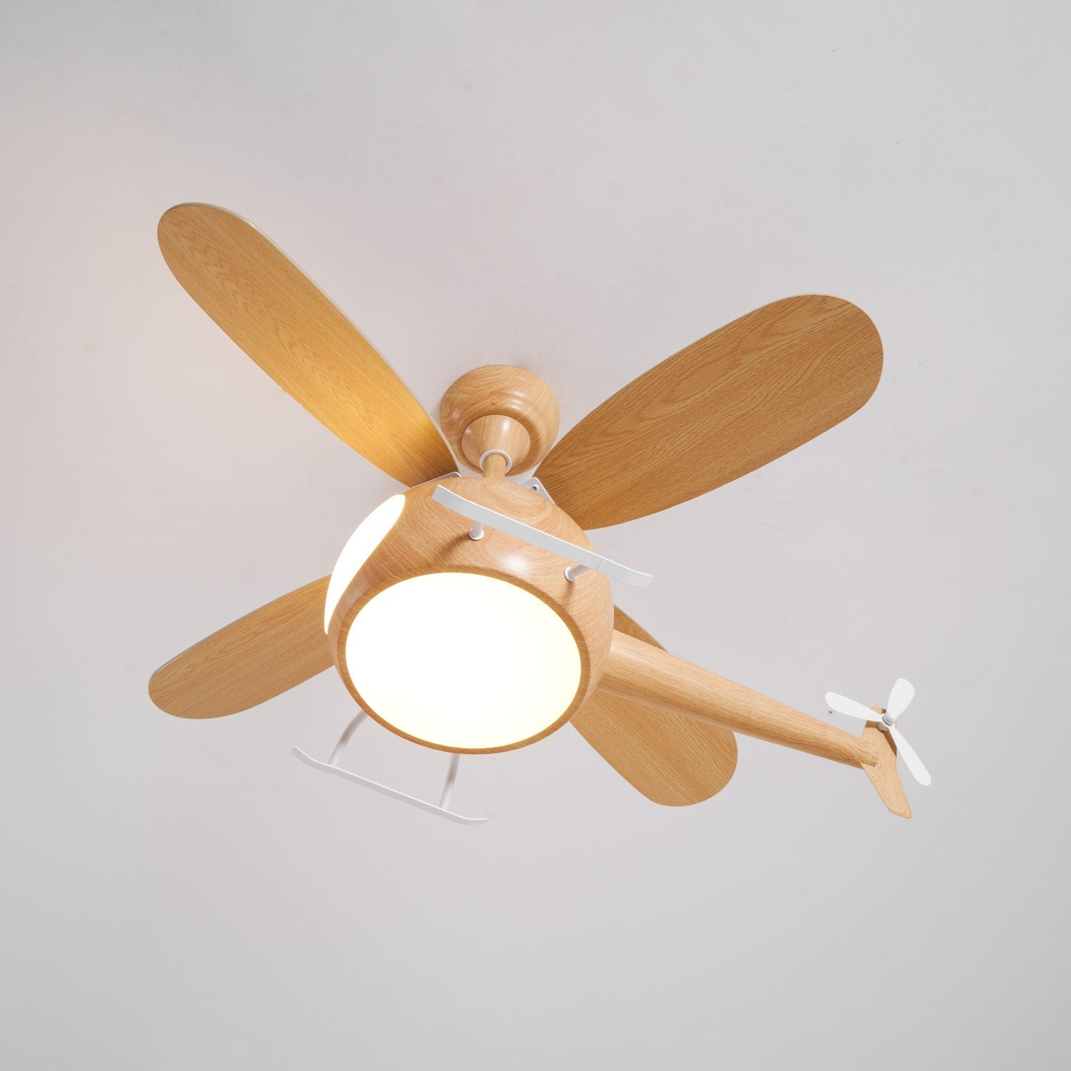 heli-breeze-ceiling-fan-light-anzaz--46