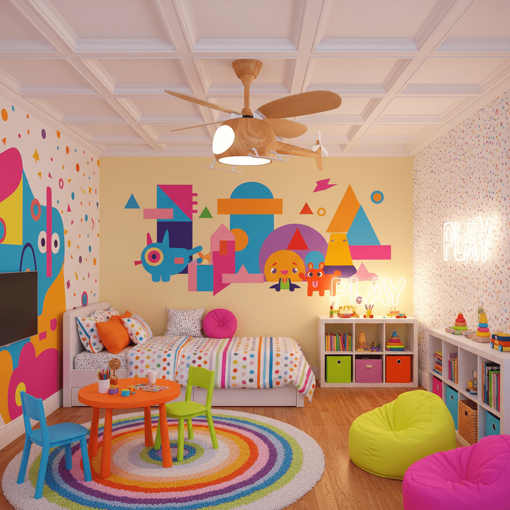 heli-breeze-ceiling-fan-light-anzaz--5