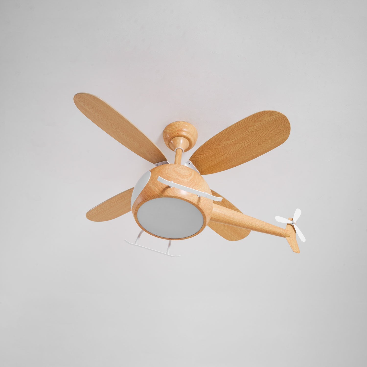 heli-breeze-ceiling-fan-light-anzaz--47