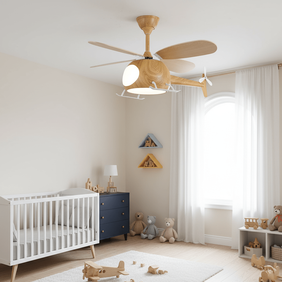 heli-breeze-ceiling-fan-light-anzaz--6