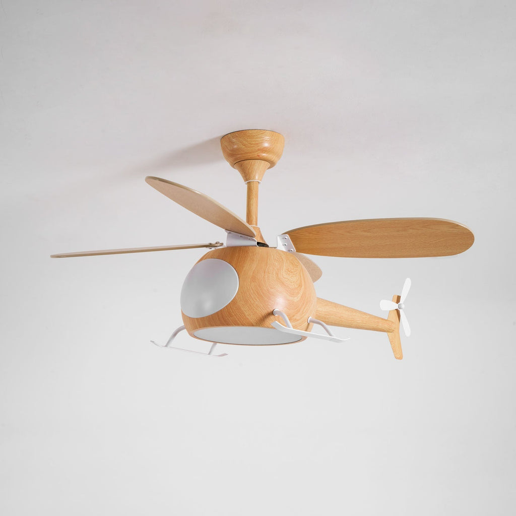 heli-breeze-ceiling-fan-light-anzaz--48