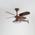 heli-breeze-ceiling-fan-light-anzaz--31