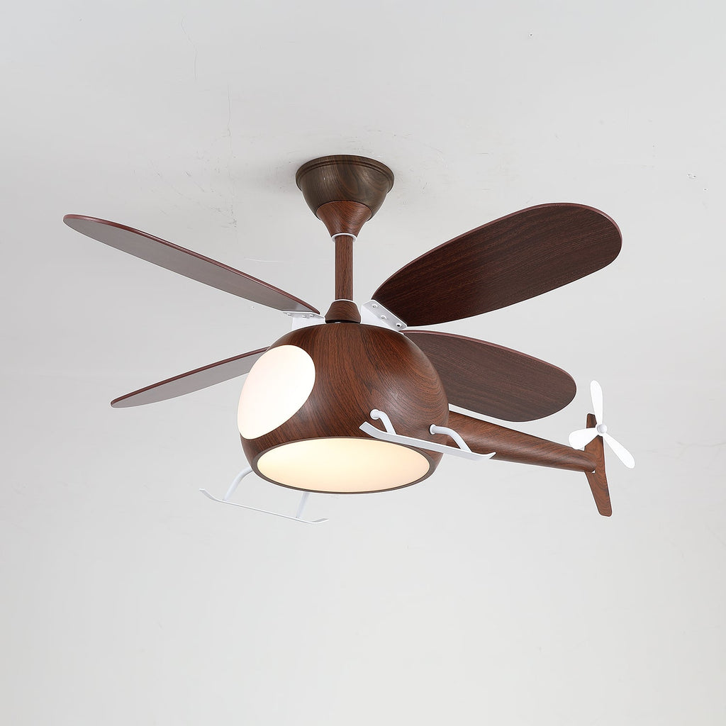 heli-breeze-ceiling-fan-light-anzaz--36