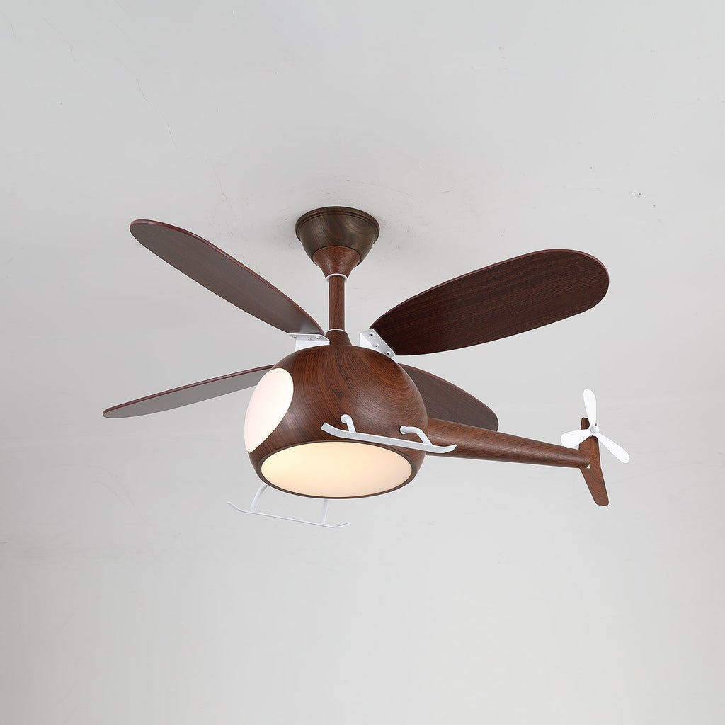 heli-breeze-ceiling-fan-light-anzaz--37