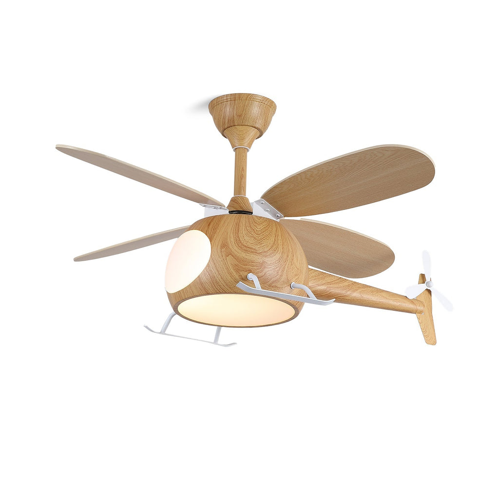 heli-breeze-ceiling-fan-light-anzaz--40