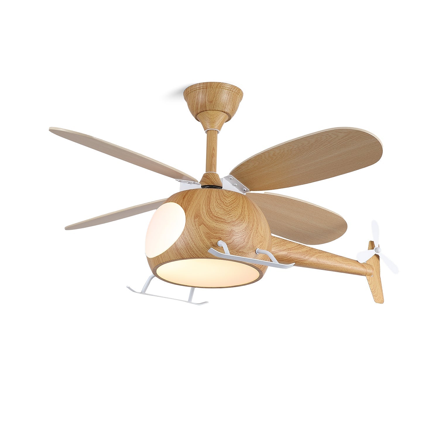 heli-breeze-ceiling-fan-light-anzaz--40