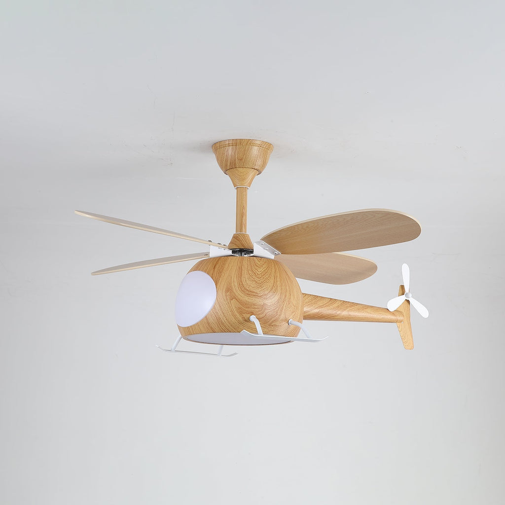 heli-breeze-ceiling-fan-light-anzaz--23