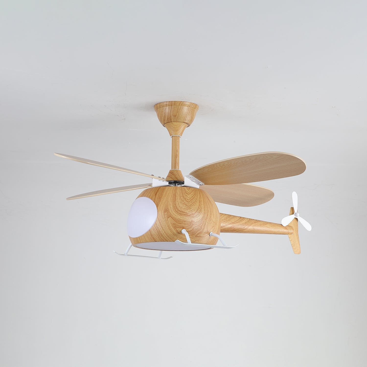 heli-breeze-ceiling-fan-light-anzaz--23