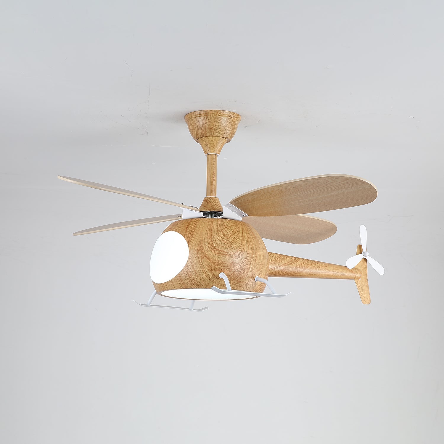heli-breeze-ceiling-fan-light-anzaz--24