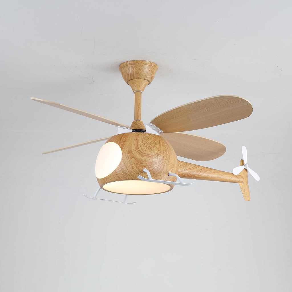 heli-breeze-ceiling-fan-light-anzaz--25
