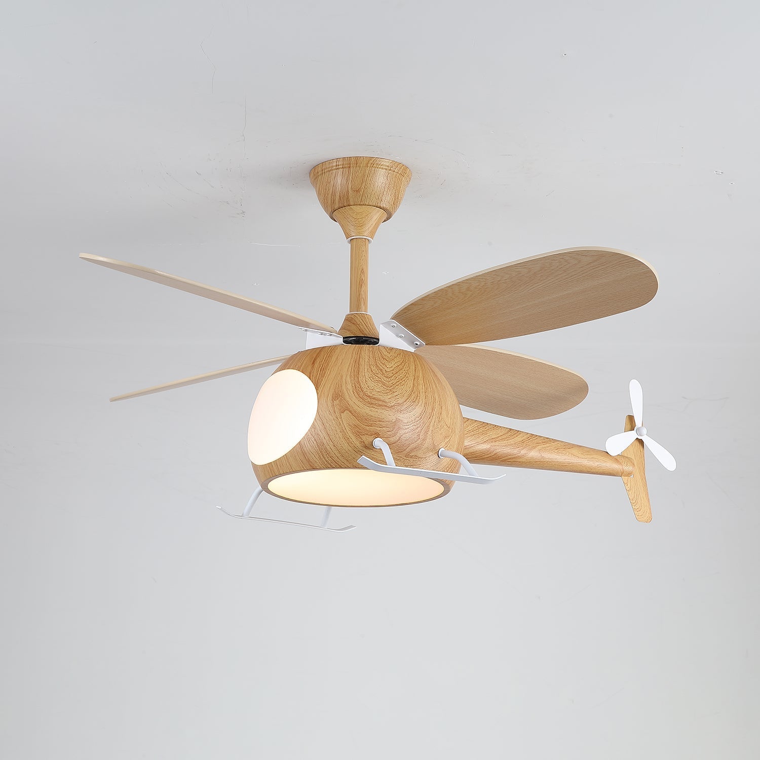 heli-breeze-ceiling-fan-light-anzaz--25