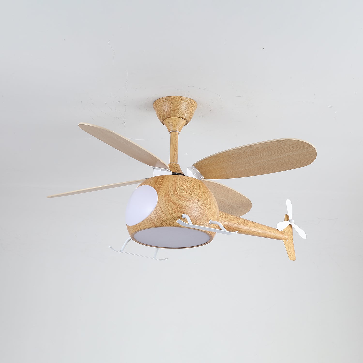 heli-breeze-ceiling-fan-light-anzaz--26