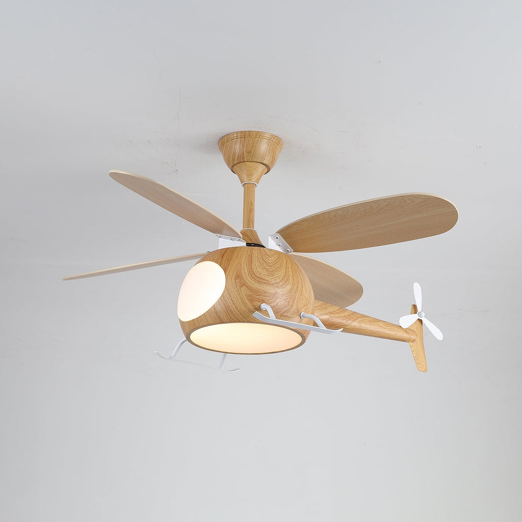 heli-breeze-ceiling-fan-light-anzaz--27