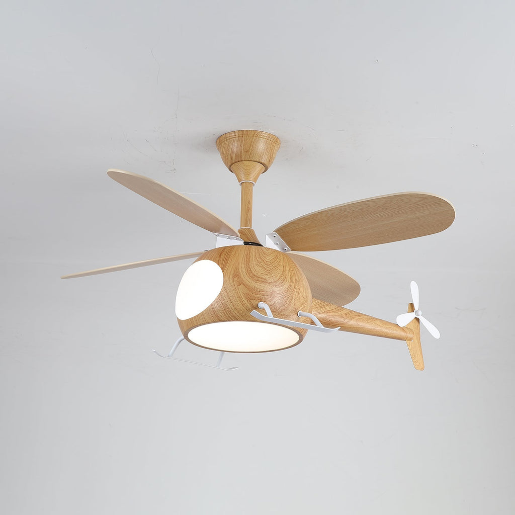 heli-breeze-ceiling-fan-light-anzaz--28