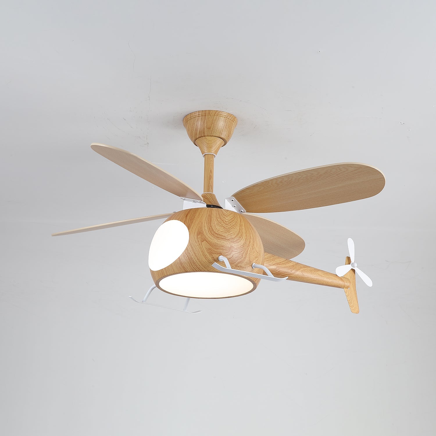 heli-breeze-ceiling-fan-light-anzaz--28