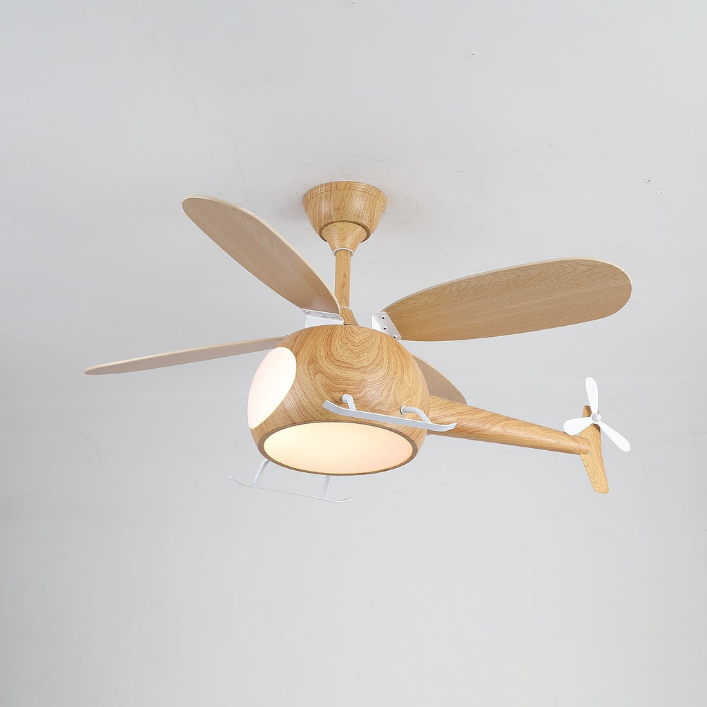 heli-breeze-ceiling-fan-light-anzaz--29