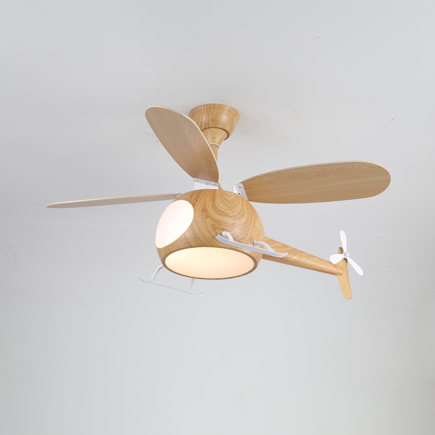 heli-breeze-ceiling-fan-light-anzaz--30