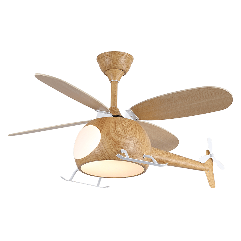 heli-breeze-ceiling-fan-light-anzaz--39