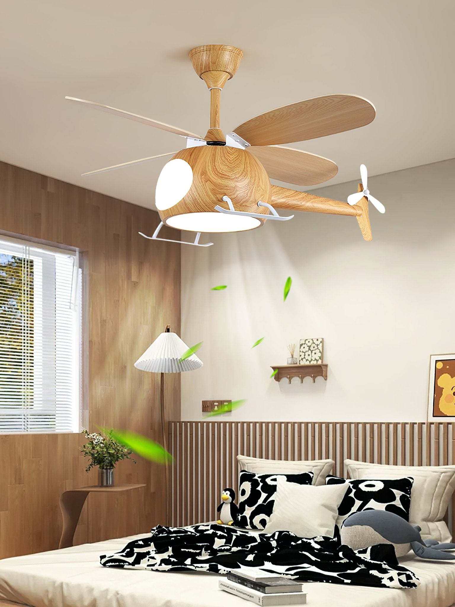 heli-breeze-ceiling-fan-light-anzaz--12