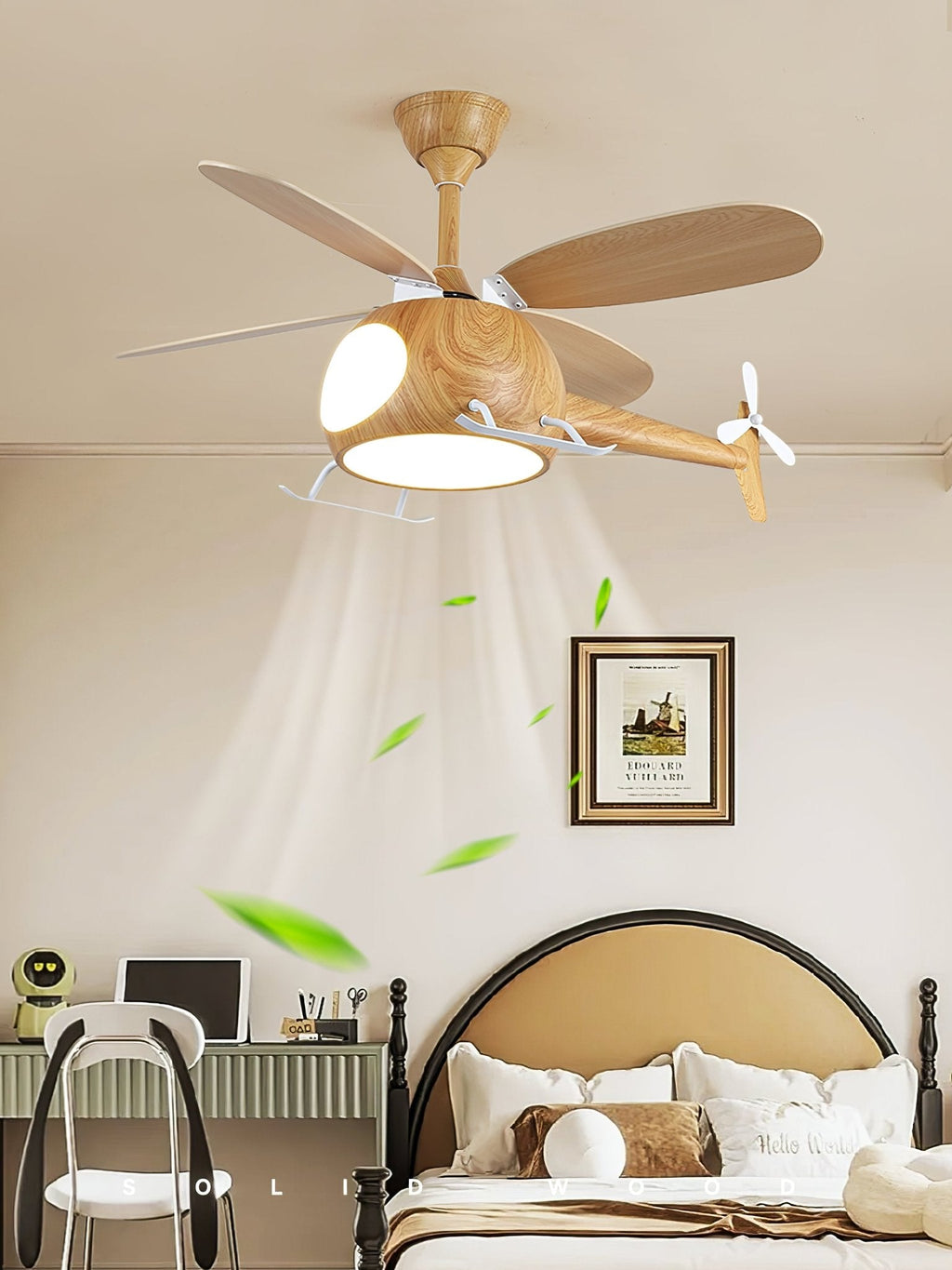 heli-breeze-ceiling-fan-light-anzaz--11