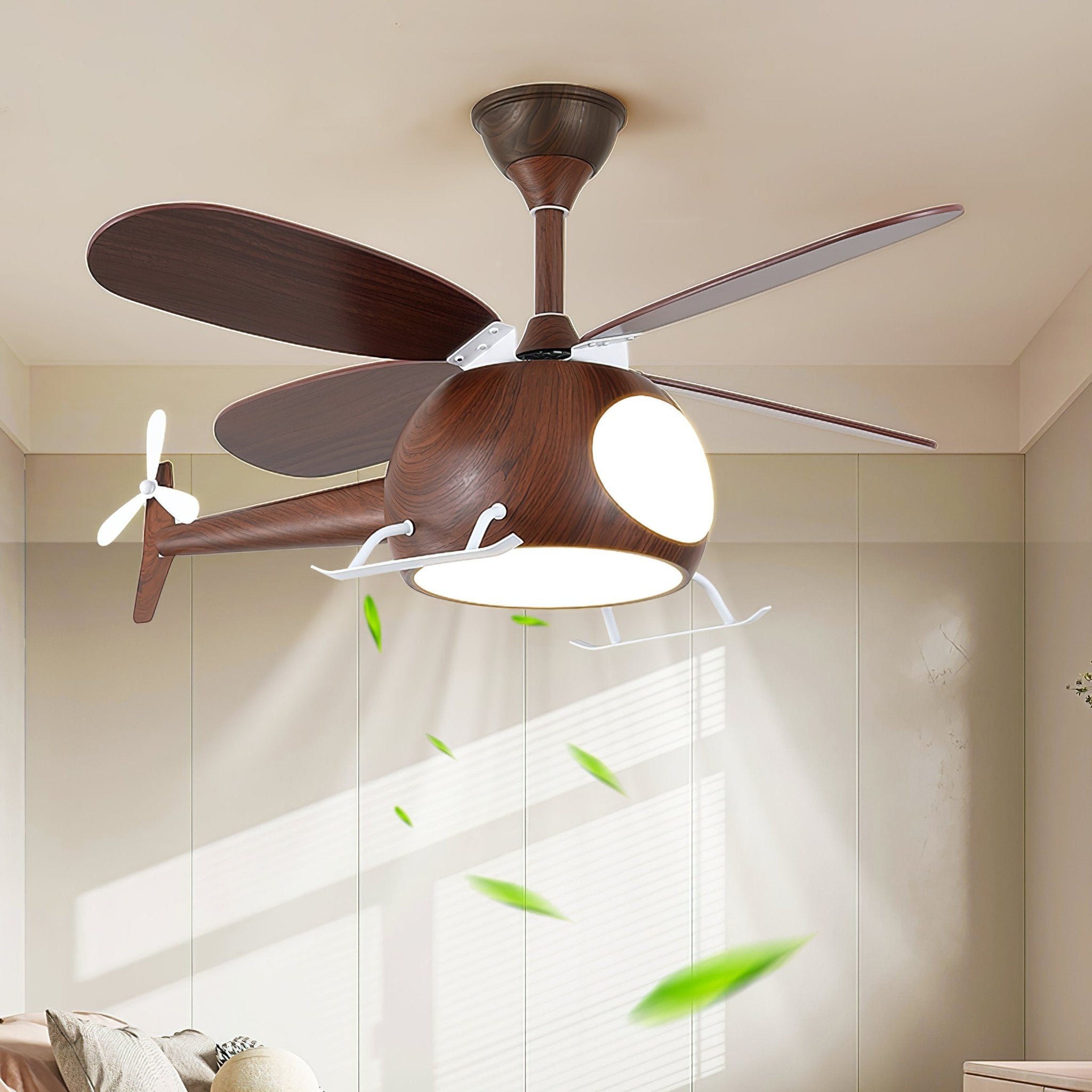 heli-breeze-ceiling-fan-light-anzaz--8