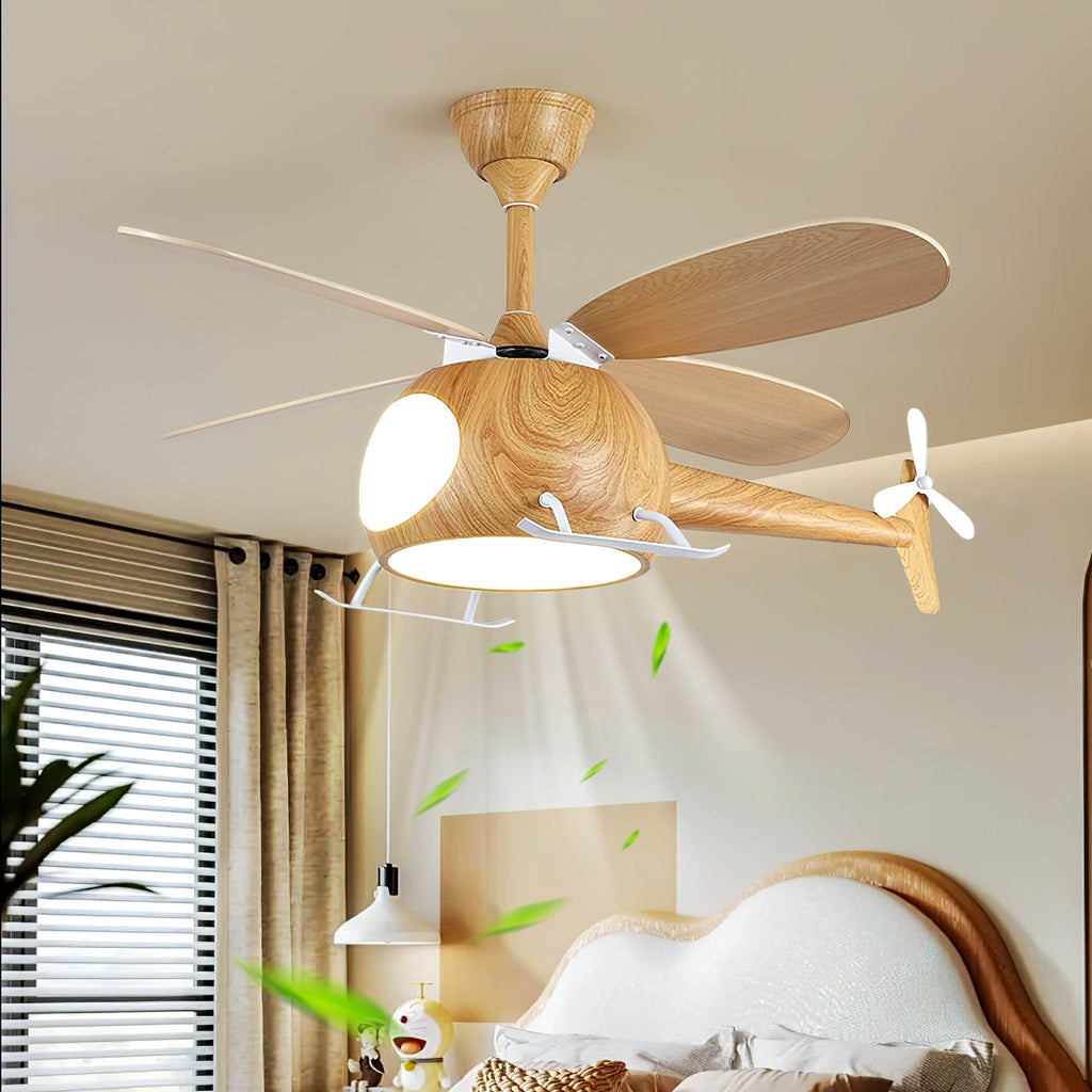 heli-breeze-ceiling-fan-light-anzaz--4