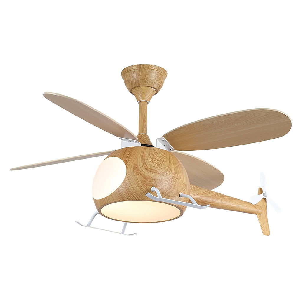 heli-breeze-ceiling-fan-light-anzaz--38