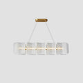 helios-rectangle-pendant-lamp-anzaz--10