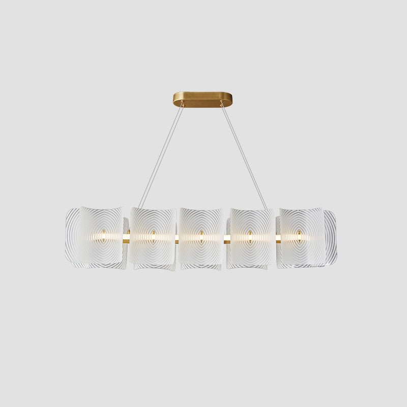 helios-rectangle-pendant-lamp-anzaz--10