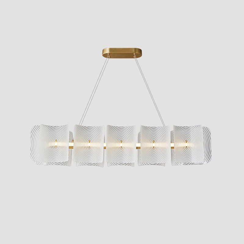 helios-rectangle-pendant-lamp-anzaz--11