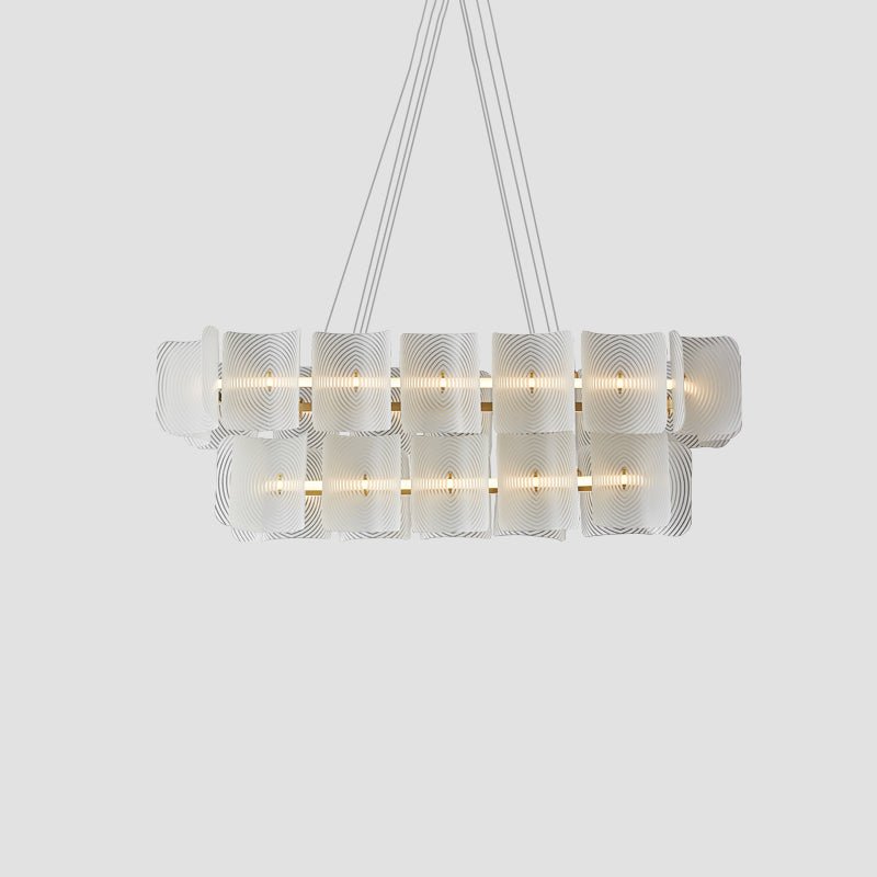 helios-rectangle-pendant-lamp-anzaz--12