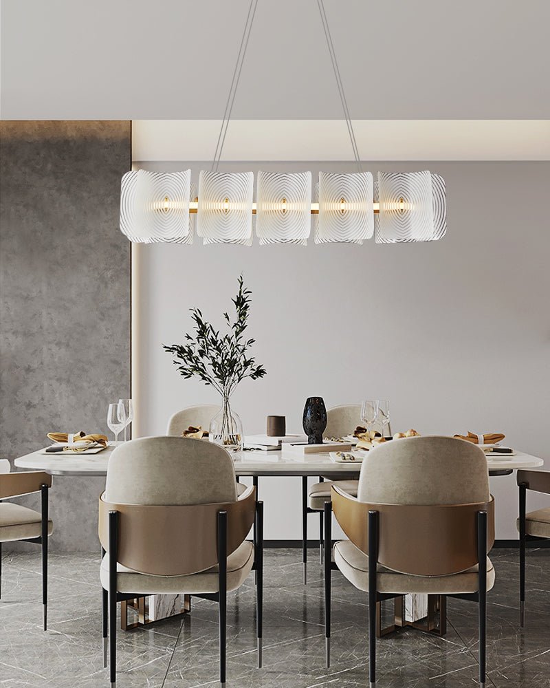 helios-rectangle-pendant-lamp-anzaz--4